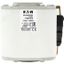 FUSE 4500A HS 1000V 24SBKN/90 AR thumbnail 2