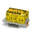 PTFIX 10/12X4-NS35-FE - Distribution block thumbnail 2