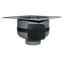 CA 100 MD E W thumbnail 1
