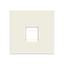 Cover plate telephone thumbnail 1