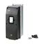 High Performance Frequency inverter, Three-phase, 240 V, 48 A, 15 kW/2 thumbnail 23