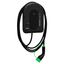 Charge Pro 22KW Att Cable MID thumbnail 1