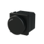 N2260.9 NT - Dimmer El 1 10V 127 230V thumbnail 3
