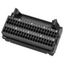 General purpose interface wiring system with push-in plus technology, thumbnail 2