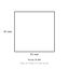 BDE-36 gland thumbnail 2