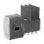 OXA600U3S4QB AUTOMATIC TRANSFER SWITCH thumbnail 2