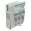 SIZE 1 185mm BUSBAR VERTICAL FSD thumbnail 31