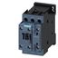 power contactor, AC-3e/AC-3, 9 A, 4 kW / 400 V, 3-pole, 208 V AC, 50/60 thumbnail 2