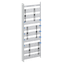 MD99 thumbnail 2