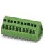 ZFKDSA 1-3,81- 2 - PCB terminal block thumbnail 2