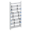 MD99 thumbnail 16