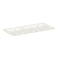 RD56F3A thumbnail 3