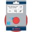 PRO Backing Pad for Small Angle Grinders, M14, Hook-and-Loop thumbnail 1