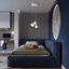 Pendant lamp HYPERION 1 white thumbnail 11