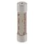 Fuse-link, Overcurrent NON SMD, 5 A, AC 240 V, BS1362 plug fuse, 6.3 x 25 mm, gL/gG, BS thumbnail 42