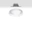 Decorative element D 265 H 35 colour: clear thumbnail 1