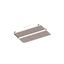 RB58S RB58S      Base plate w.sinus flange thumbnail 3