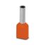 AI-TWIN  2X 4   -12 OG - Ferrule thumbnail 1