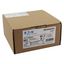 FUSE 110A 1000V DC PV SIZE 1 DUAL IND thumbnail 4