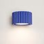 Wall lamp AURA ultramarine Gx53 thumbnail 7