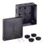 Junction Box Abox-i 100-L/sw thumbnail 2