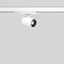 DEECOS S micro, 16 W, 1150 lm, 927, white, on/off Surface mounted proj thumbnail 2