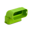 WDG-C-V 35 thumbnail 1