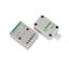 Light dependent relay AZH-S PLUS 24V thumbnail 3