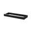 RZS44A thumbnail 2