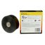 Scotch® Vinyl Electrical Tape 22, Black, 38 mm x 33 m thumbnail 5