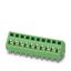 ZFKDSA 1,5C-5,0-26 - PCB terminal block thumbnail 3