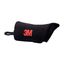 3M™ Safety Glasses Carrying Case, Semi Rigid, Belt Clip/Clasp, 12-0500 thumbnail 4