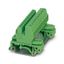 UMSTBVK 2,5/15-ST-5,08 - DIN rail connector thumbnail 5