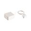 VALETO water leak sensor thumbnail 1