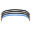 MD01 thumbnail 1