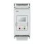 Soft starter, 88 A, 200 - 575 V AC, Us= 110-240 V AC, with control uni thumbnail 5