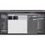 10-user licence only, upgrade version, for Sysmac Studio Lite to Sysma thumbnail 2