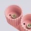 Ceiling lamp AURA 2 pink GU10 thumbnail 10