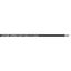 COAXIAL-CABLE RGB FD 3xKx0,6L/2,4 thumbnail 8