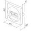 COVER KS DOUBLE IW 3524368 thumbnail 2