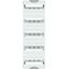 MBG415 DIN rail mounting devices 750 mm x 250 mm x 120 mm , 1 , 1 thumbnail 1