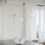 Table lamp HALO beige thumbnail 9
