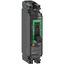 Schneider Electric C10N1TM025 thumbnail 2