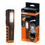 LEDinspect FAST CHARGE PRO 500 LEDIL405 thumbnail 2