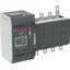 OXB315E3S2QB AUTOMATIC TRANSFER SWITCH thumbnail 1