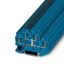 STTB 2,5-PV BU - Double-level terminal block thumbnail 1