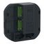 Multi I/O Module, 8 Digital Inputs, 8 Indicator Outputs thumbnail 2