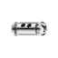 OTR SCREW GRIPPER S-9000/215 thumbnail 2