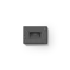 INSERT+ZERO SM 3.5 A/W 830 ANTHRACITE thumbnail 3