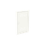 MD99 thumbnail 4